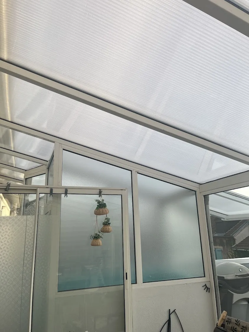 Bellavia menuiseries - menuiserie alu - vérandas - pergolas - grenoble