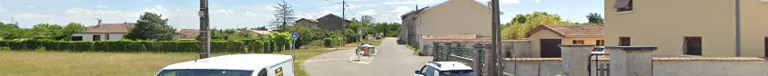 Multi Service Réparation