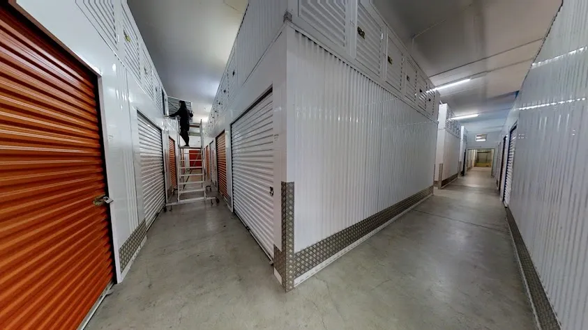 HOMEBOX Genève