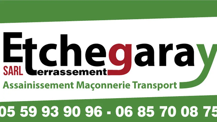 Etchegaray Frères