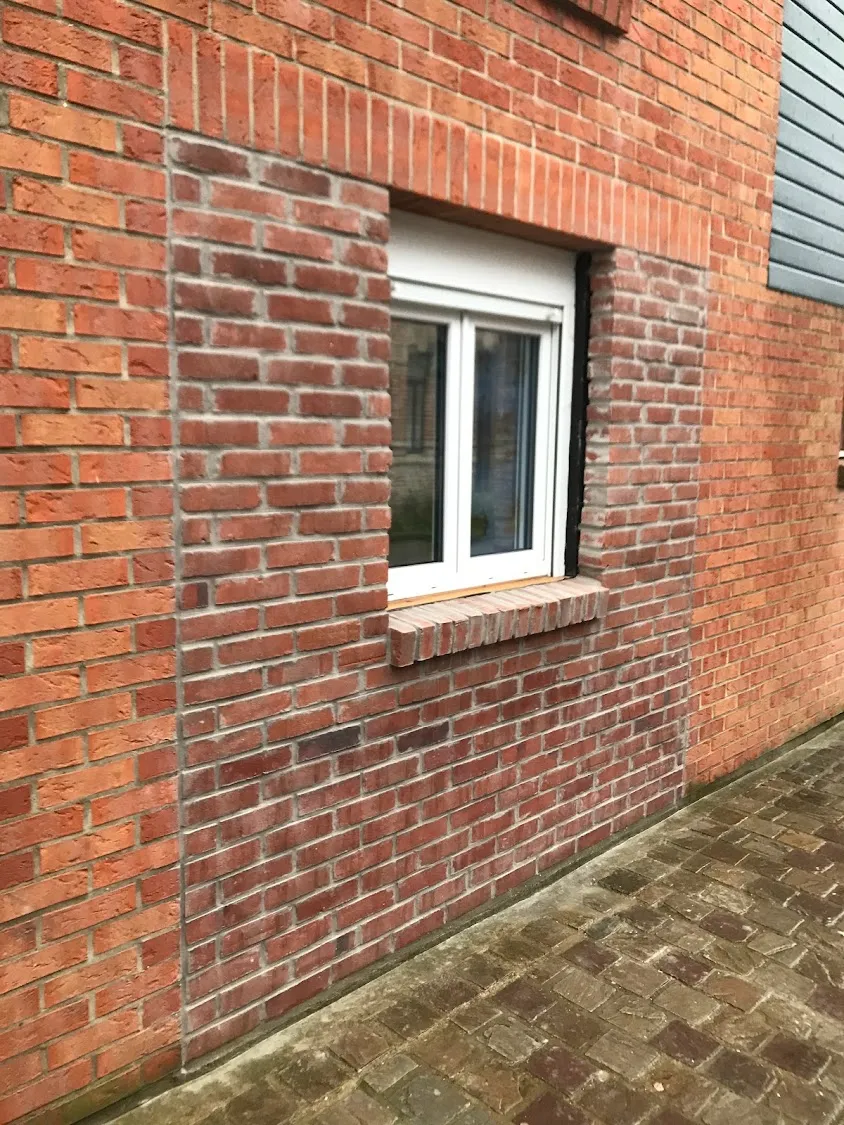 Multi Renove SARL