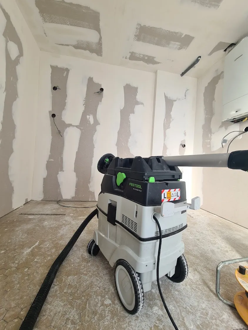 LOGE RENOV- ENTREPRISE DE RENOVATION INTERIEUR