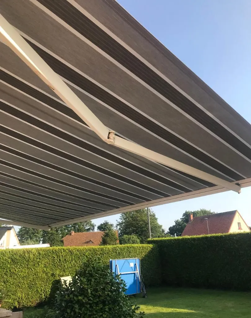 Renovolets 76