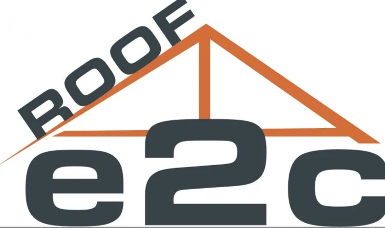 SARL ROOF E2C