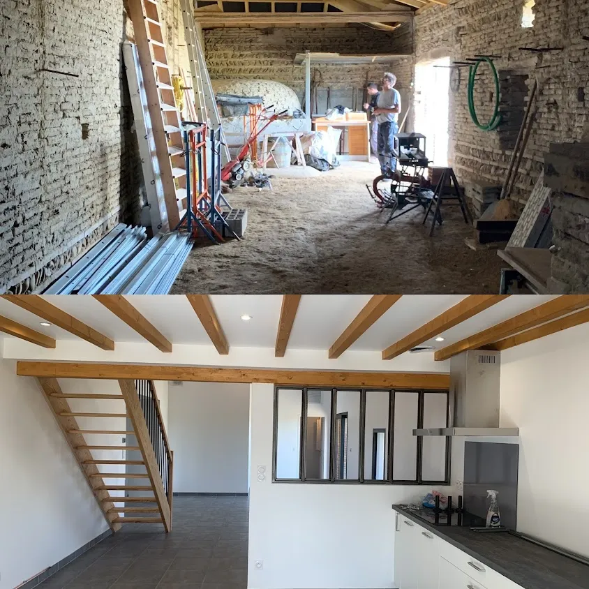 L2D Rénovation