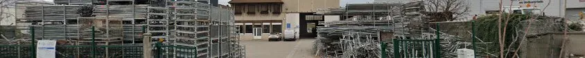 ETS Vuillermoz