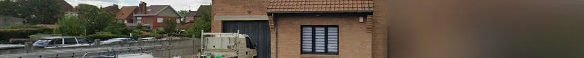 Toits Des Weppes Eurl