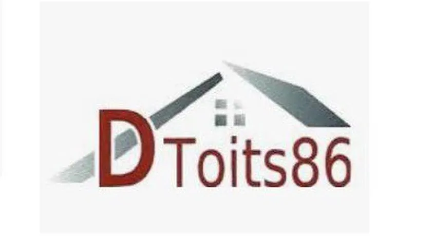 Dtoits 86