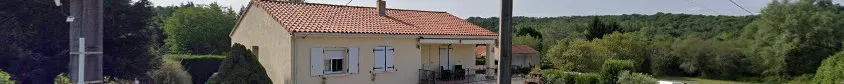 JP Services Lembras