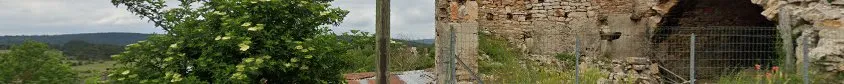 Techni-Cloison