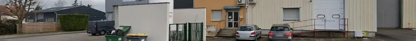 Stephjer Courtage en Travaux