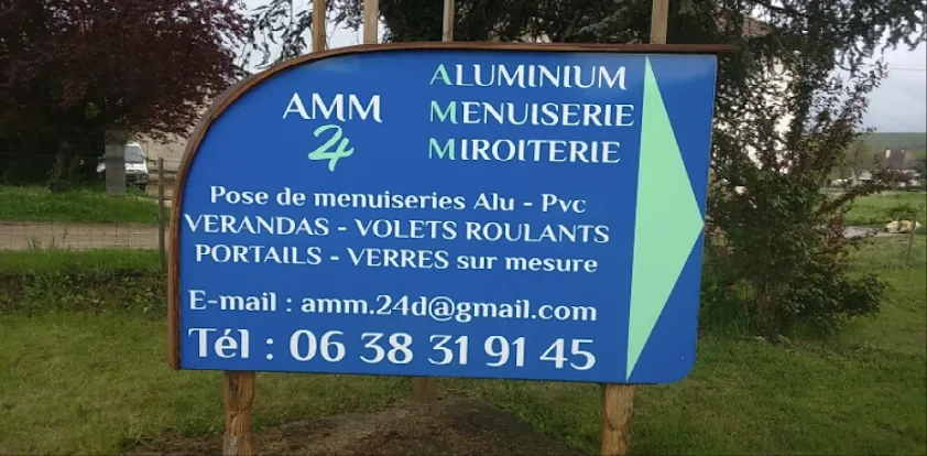 AMM 24