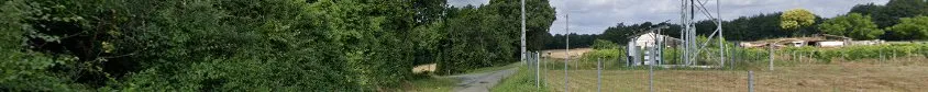 Herbelot Jérôme