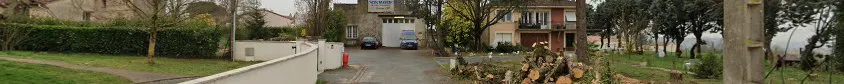 Bois Passion