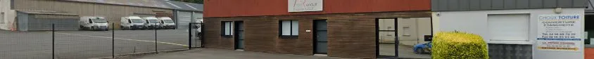 Entreprise Renault