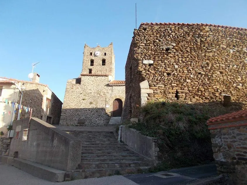 Bastide Le Confort Médical