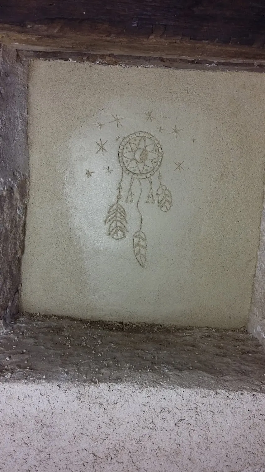 Metayer Maçonnerie