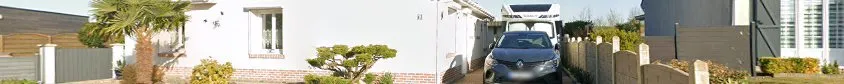 Entreprise de Bâtiment Casiez