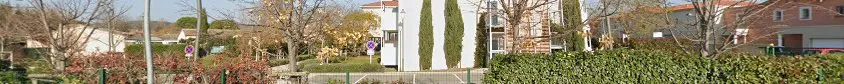 PACA Ascenseurs Services