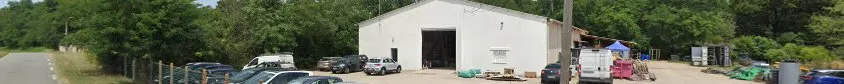 Metal Process