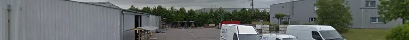 Labonne Bertrand SA
