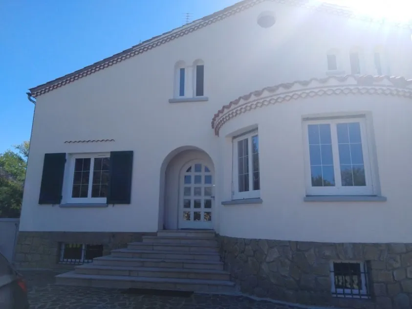 ARTI 2000 La Boutique du Menuisier