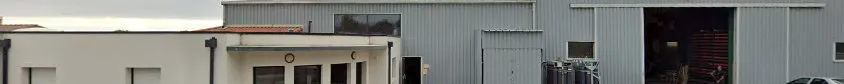 MEM Industrie