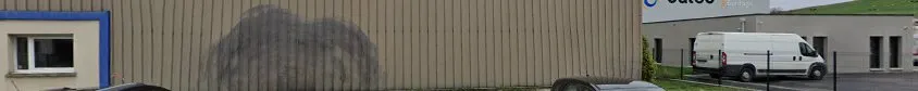 Naciel - Location de nacelles