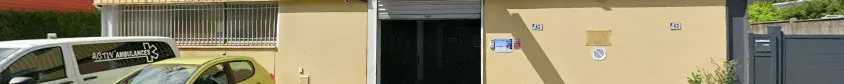 MAD Création