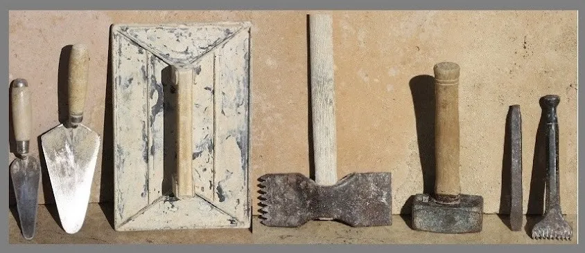 Solène