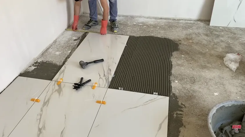CPMT carrelage plaquiste maçonnerie