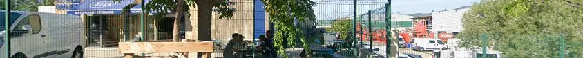 Dazin Azur Montage