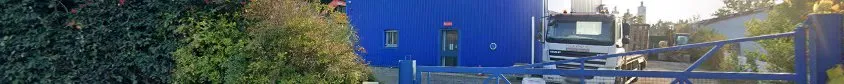 GE Location