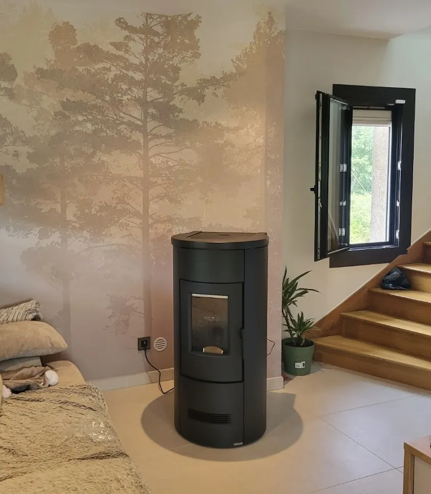 Création et Décor Gally
