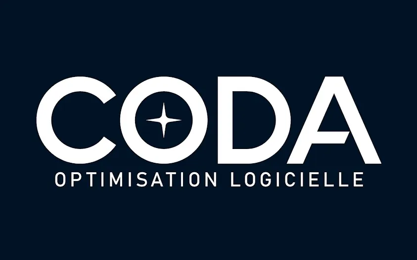 CODA