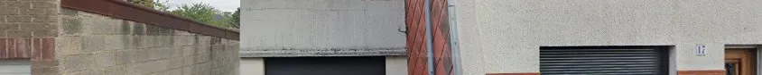 Montage Du Nord