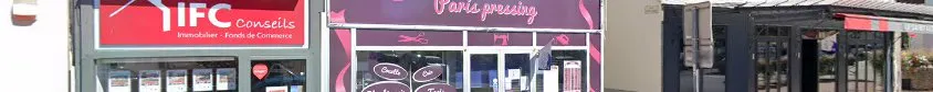 Les clés de la vallée