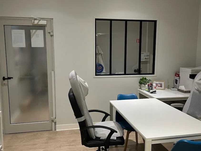JFG Rénovation