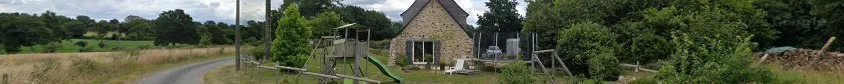 Elagage Laval 53