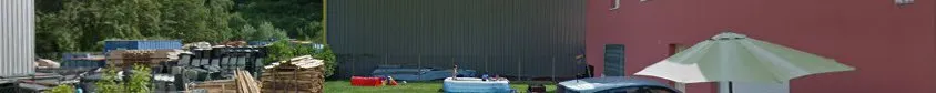 Entreprise de Platrerie Dettweiler