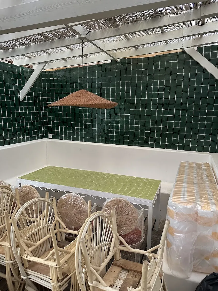 Vigneau Construction - Maîtrise d'œuvre