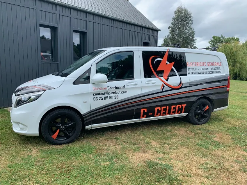 c-celect