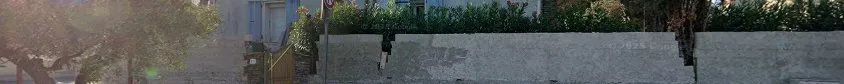 JPH CONSTRUCTIONS