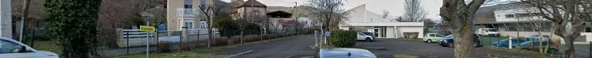 Angeda
