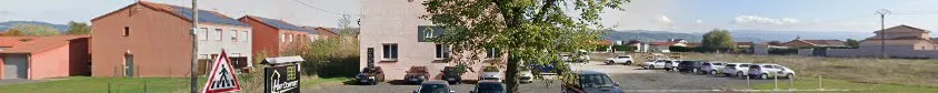 HNT Auvergne