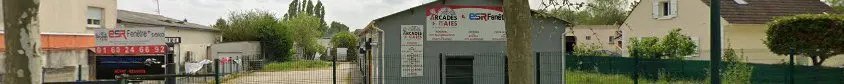 Atelier Saint-Soupplets