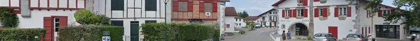 Soc Exploitation Bernard Aguerre Fils