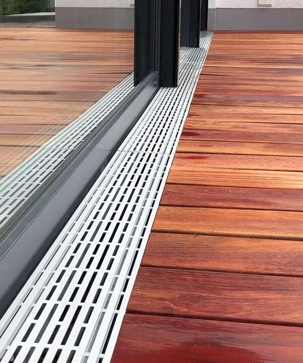 Maingueneau Menuiserie