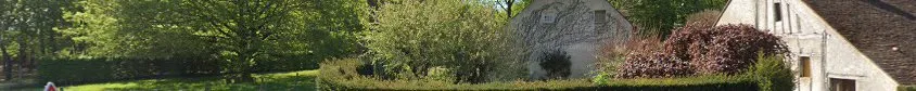 Preteux Philippe - Parcs Et Jardins