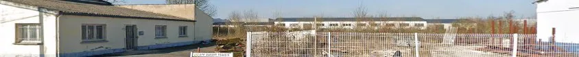 Les Combles Lagarde